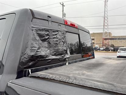 ram ram 1500 pickup 2011 1D7RV1GT1BS536631 image ram ram 1500 pickup 2011 1D7RV1GT1BS536631 image
